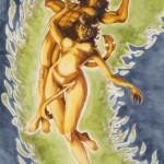 Medieval Succubus and Incubus by Scott A. Story Medieval Succubus and Incubus