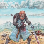 Defiant Knight of Kelthan by Scott A. Story Defiant Knight of Kelthan by Scott A. Story