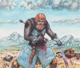 Defiant Knight of Kelthan by Scott A. Story Defiant Knight of Kelthan by Scott A. Story